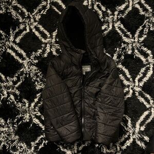 MICHAEL KORS WINTER JACKET (kids)